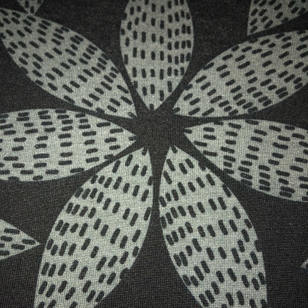 NEW Lularoe Randy XS Cassie Skirt Small S BUNDLE - Picture 3 of 8